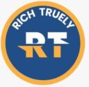 Rich Truely