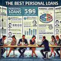 compare-the-best-personal-loan